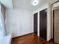 Zedge (D11), Apartment #571006251